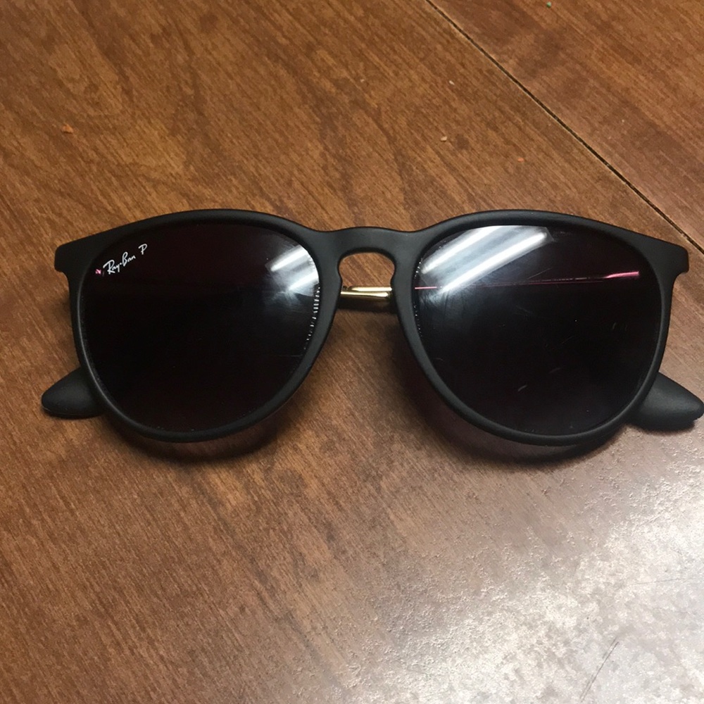 LAST CALL!!!Ray ban sunglasses